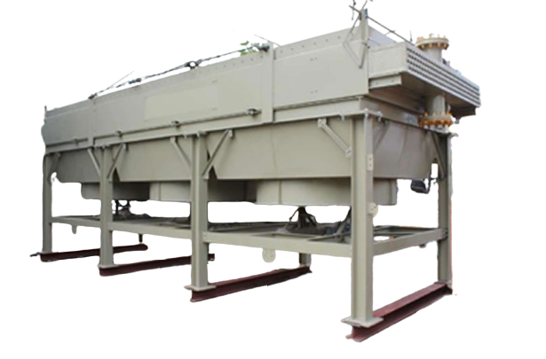 What is a Heat Exchanger?