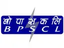 bpscl heat exchanger