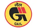 gail heat exchanger