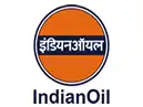 indian-oil heat exchanger