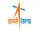 isro heat exchanger