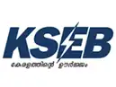kseb heat exchanger