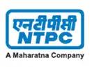 ntpc heat exchanger