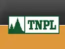 tnpl heat exchanger