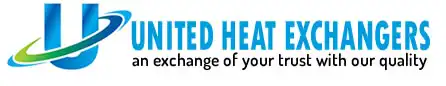 heat exchanger manufacturer in INDIA