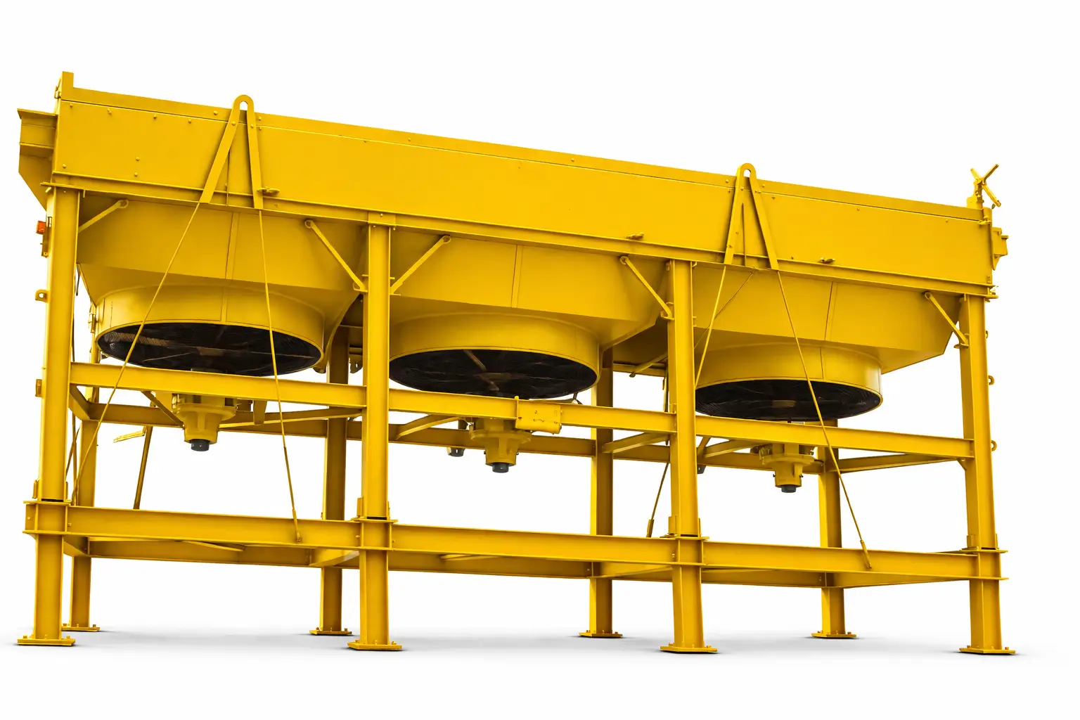 air-fin-cooler-image