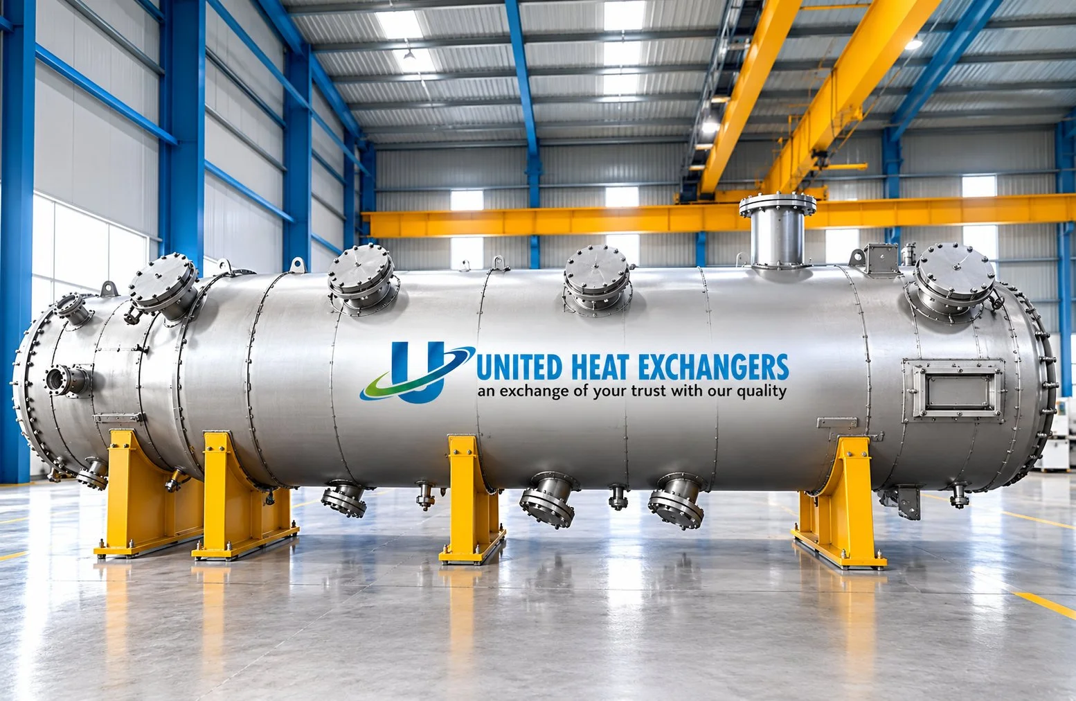 reflux condenser