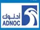 adnoc heat exchanger