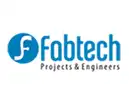 fab-tech heat exchanger