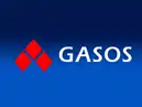gasos heat exchanger