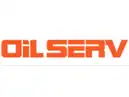 oil-serv heat exchanger